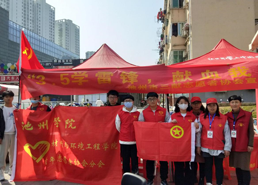 无码人妻AV一二区二区三区