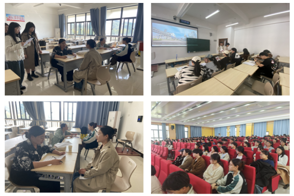 无码人妻AV一二区二区三区