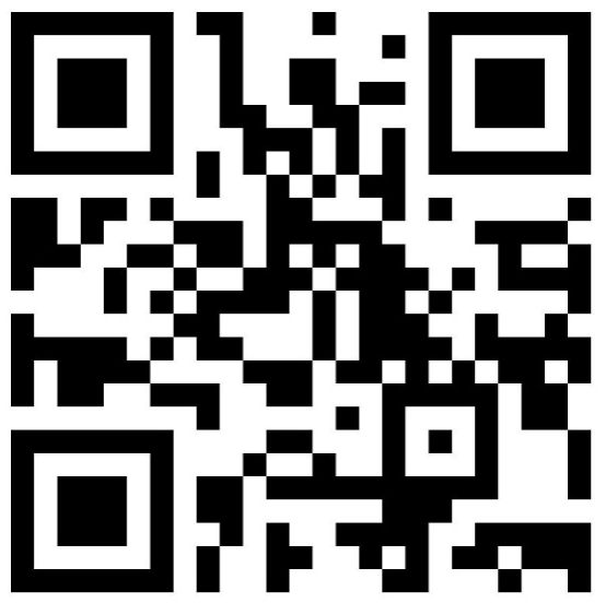 无码人妻AV一二区二区三区