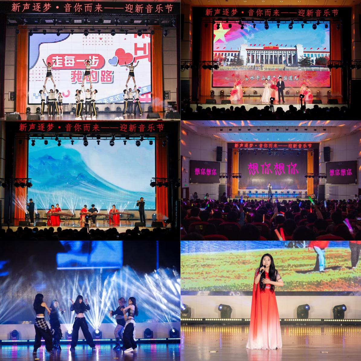 无码人妻AV一二区二区三区