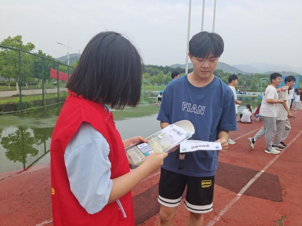 无码人妻AV一二区二区三区