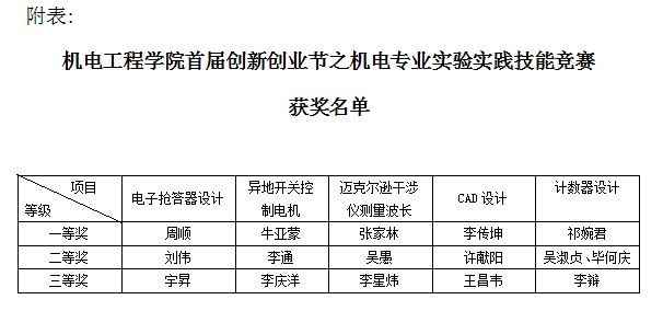 无码人妻AV一二区二区三区