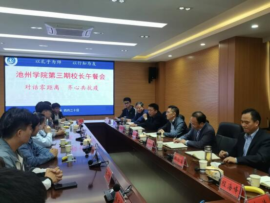 无码人妻AV一二区二区三区