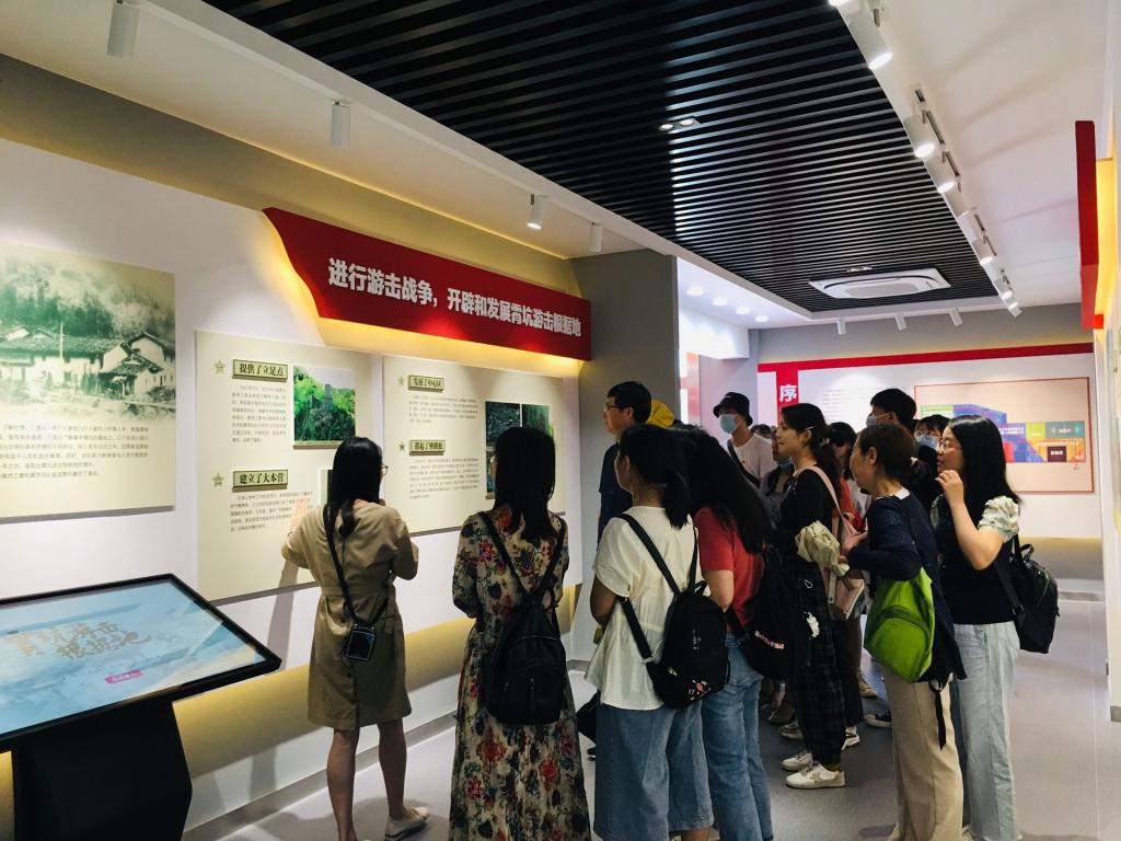 无码人妻AV一二区二区三区