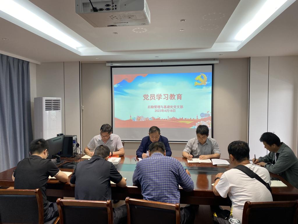 无码人妻AV一二区二区三区