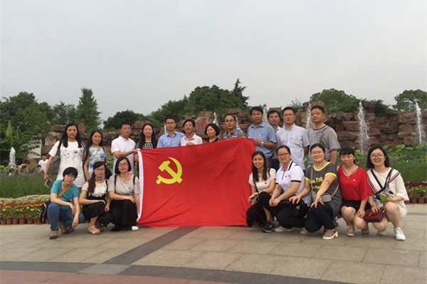 无码人妻AV一二区二区三区