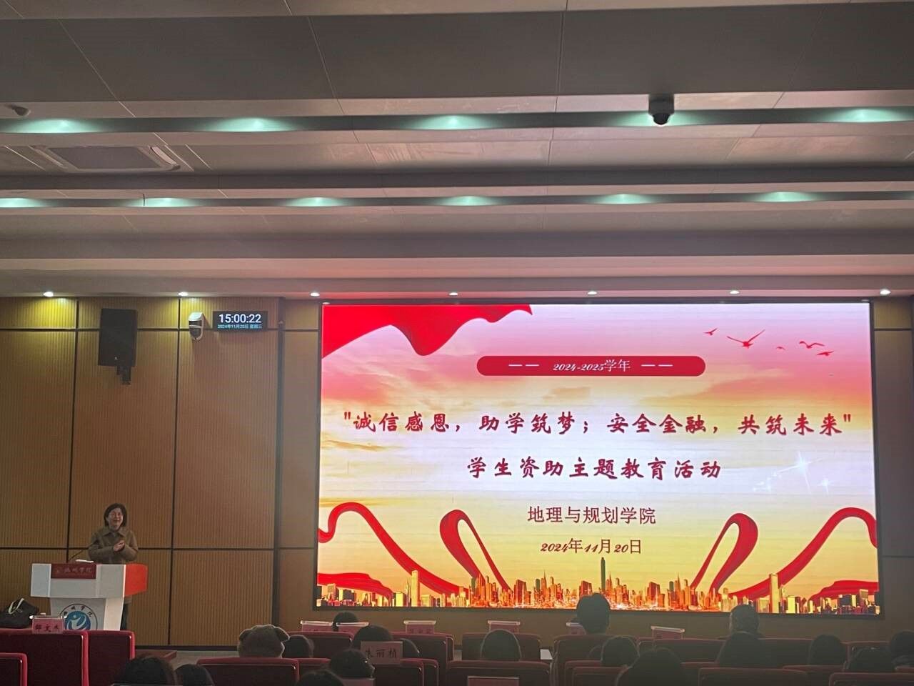 无码人妻AV一二区二区三区