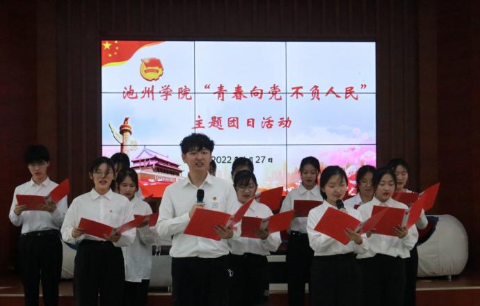 无码人妻AV一二区二区三区