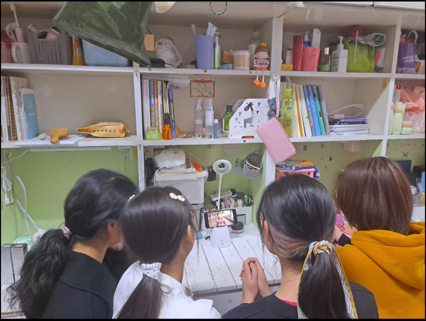 无码人妻AV一二区二区三区