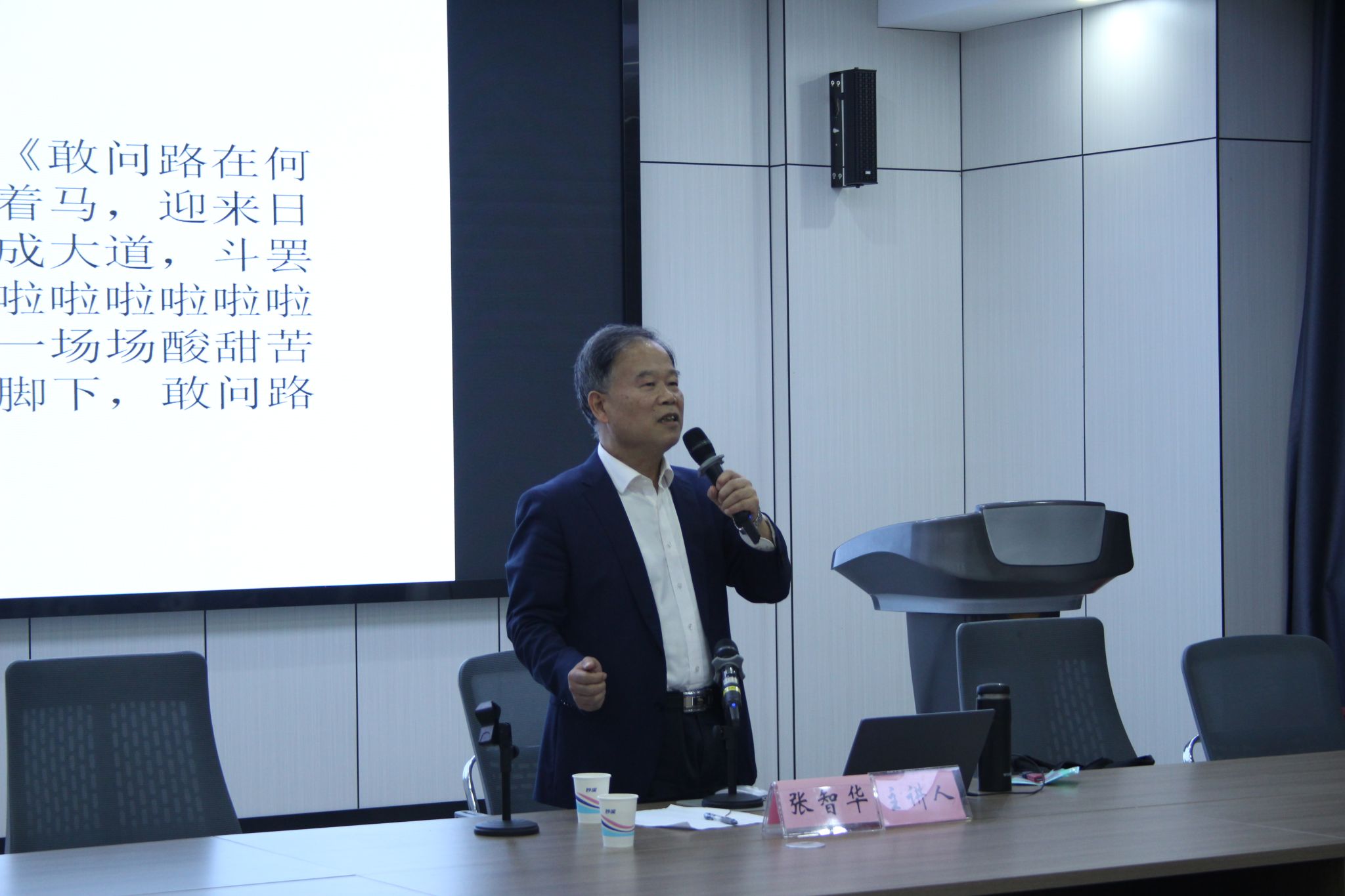 无码人妻AV一二区二区三区