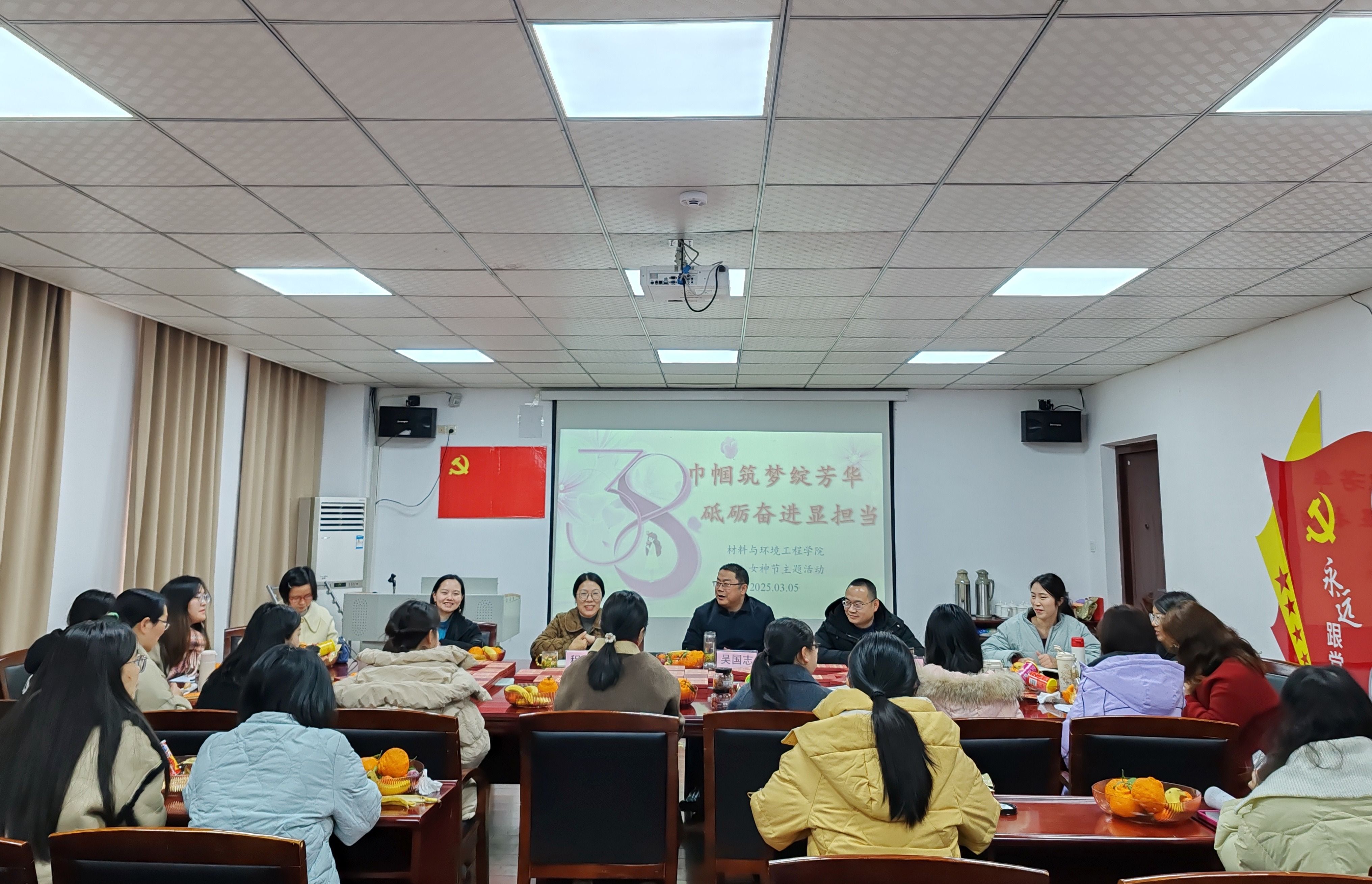 无码人妻AV一二区二区三区