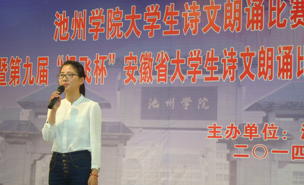 无码人妻AV一二区二区三区