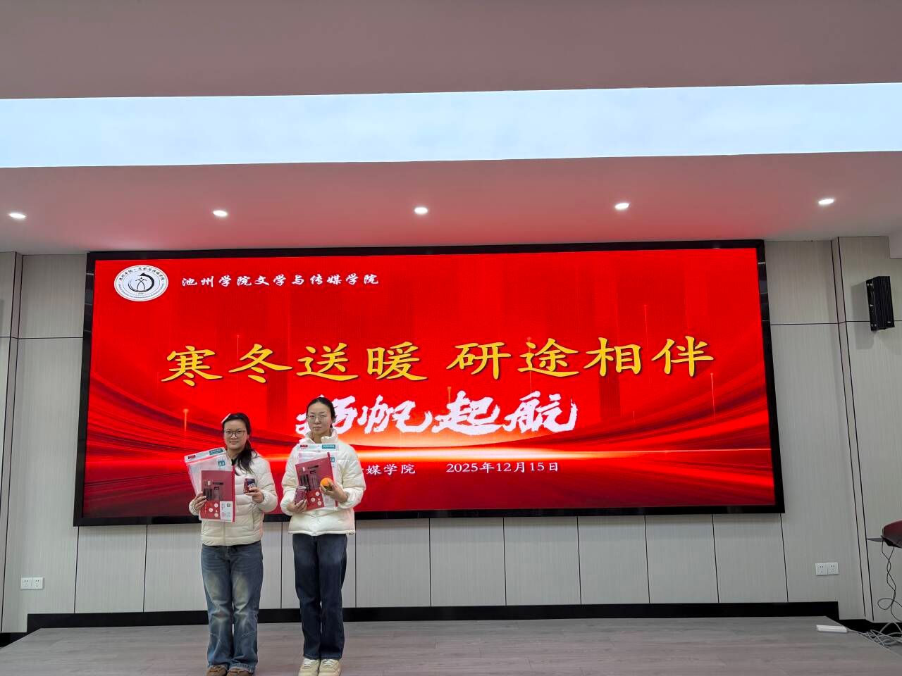 无码人妻AV一二区二区三区