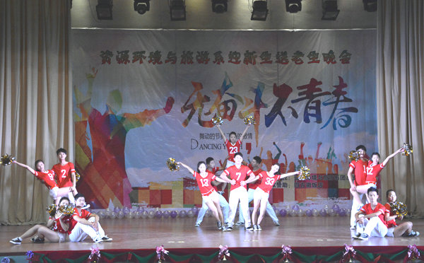 无码人妻AV一二区二区三区