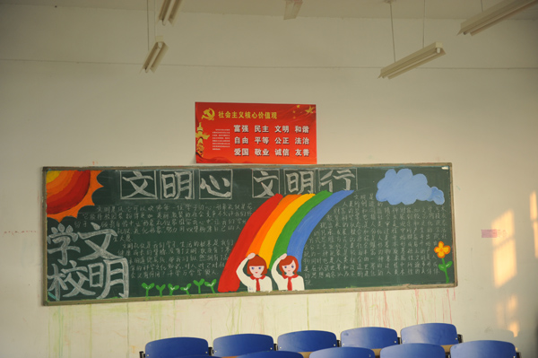 无码人妻AV一二区二区三区