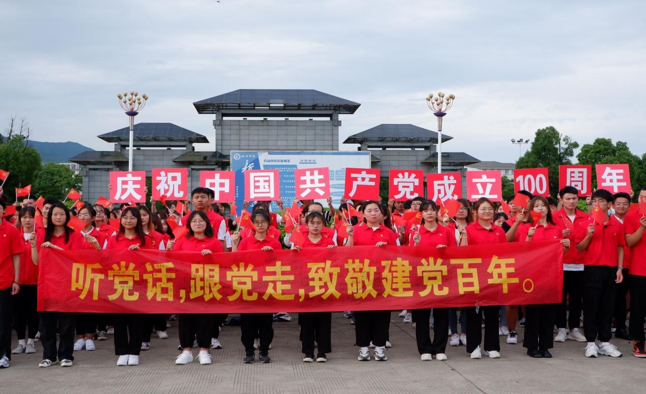 无码人妻AV一二区二区三区