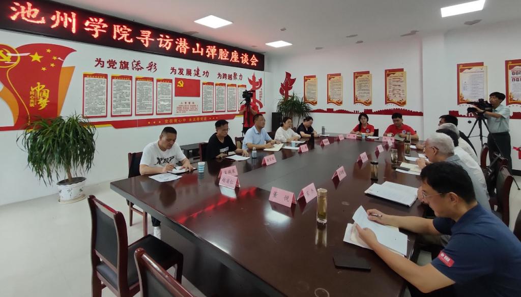 无码人妻AV一二区二区三区