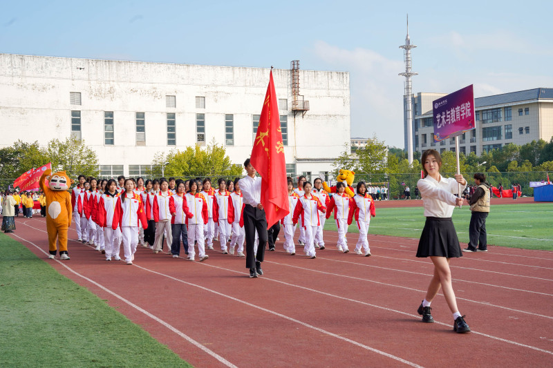 无码人妻AV一二区二区三区