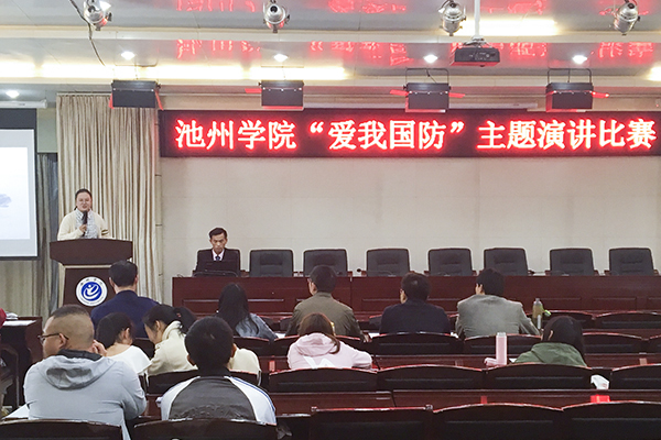 无码人妻AV一二区二区三区