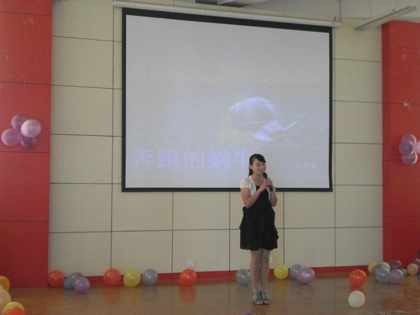 无码人妻AV一二区二区三区