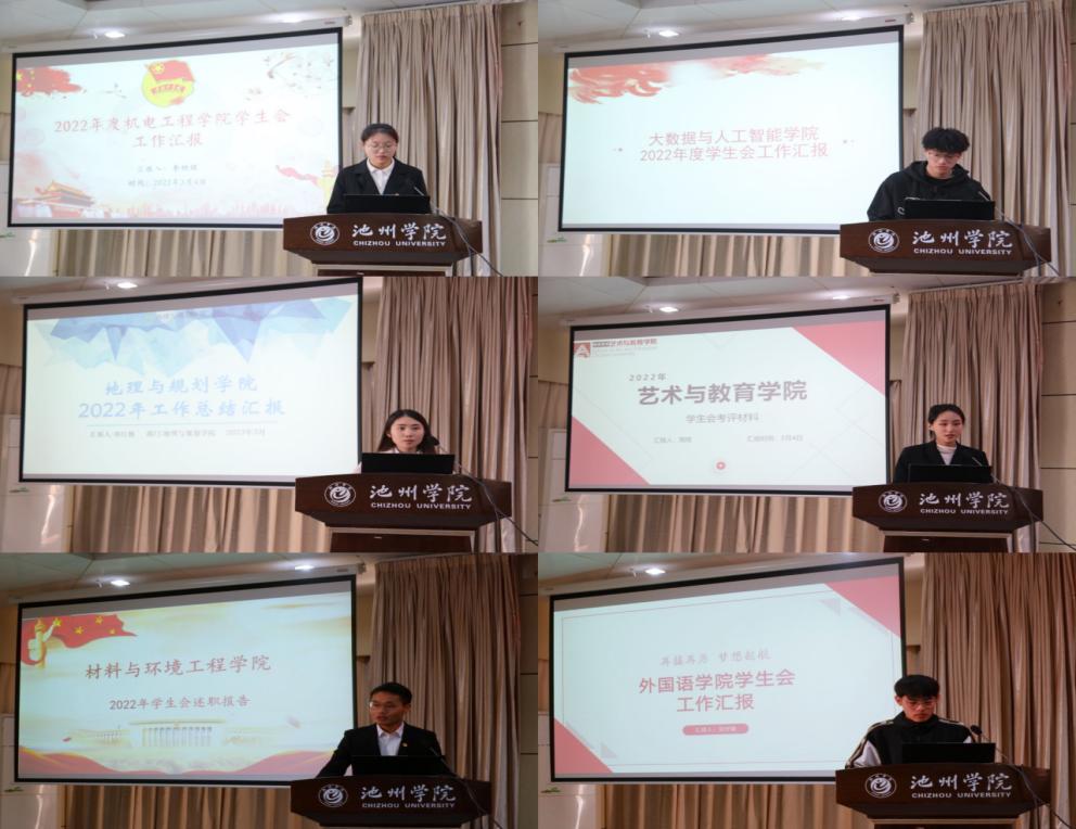 无码人妻AV一二区二区三区
