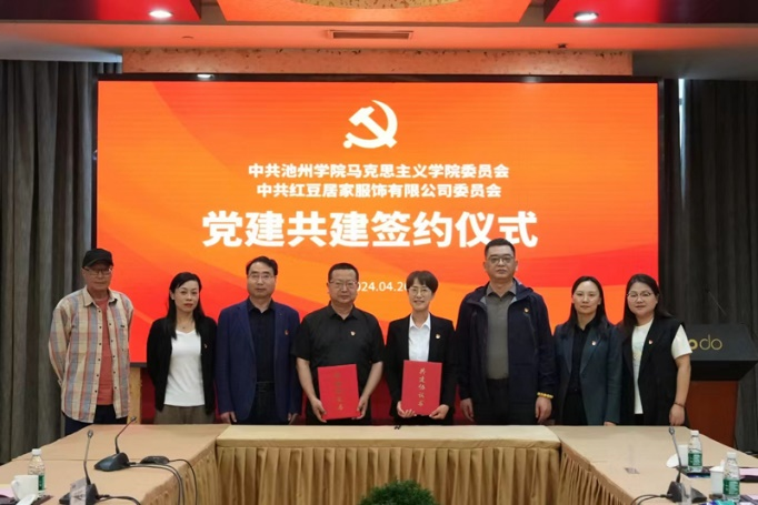 无码人妻AV一二区二区三区