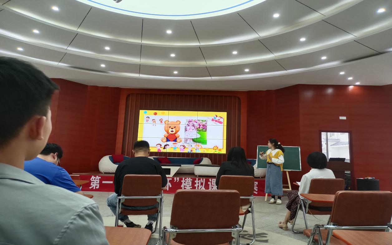 无码人妻AV一二区二区三区