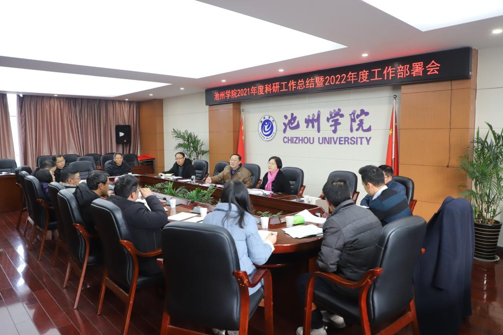 无码人妻AV一二区二区三区