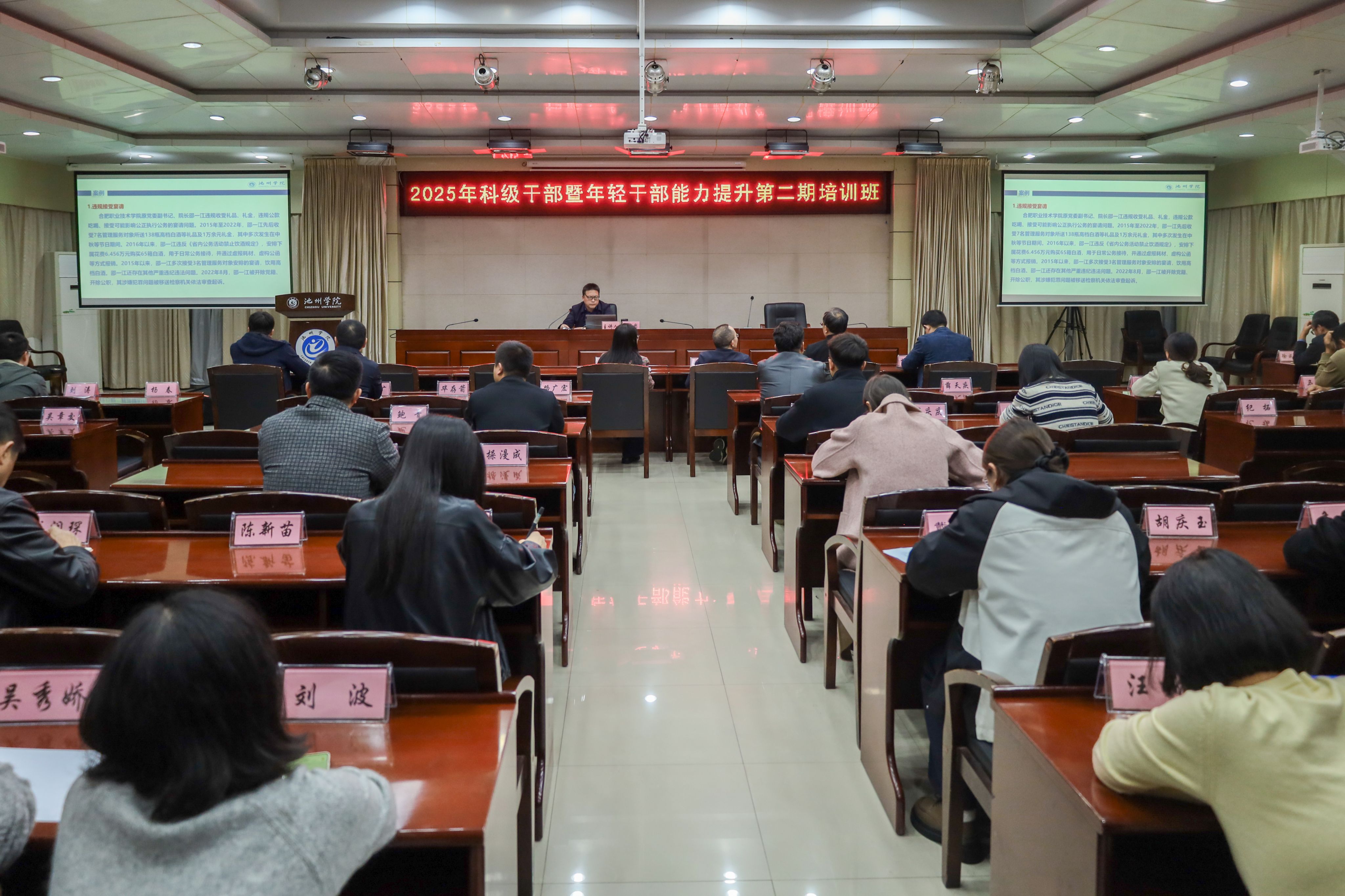 无码人妻AV一二区二区三区