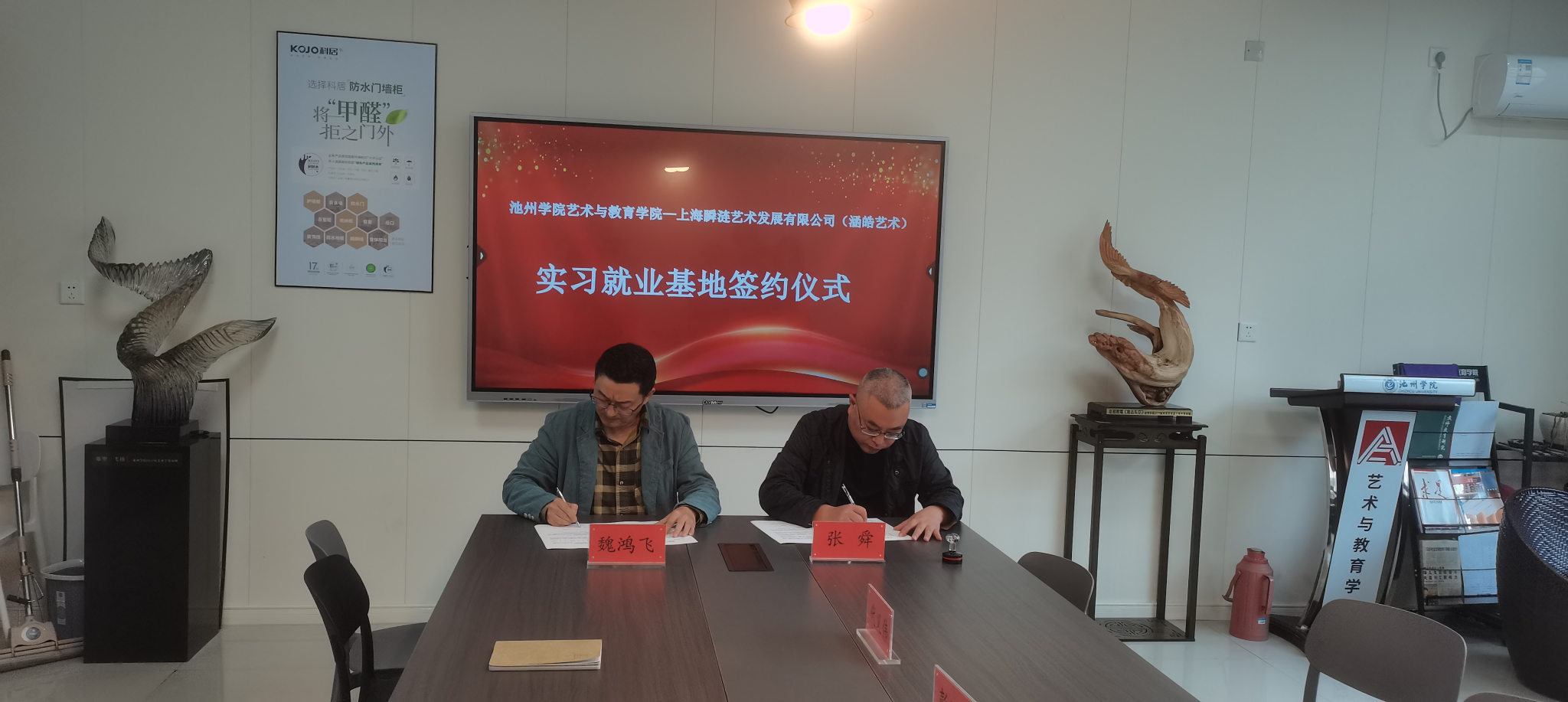 无码人妻AV一二区二区三区