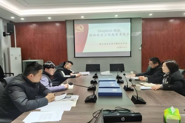 无码人妻AV一二区二区三区