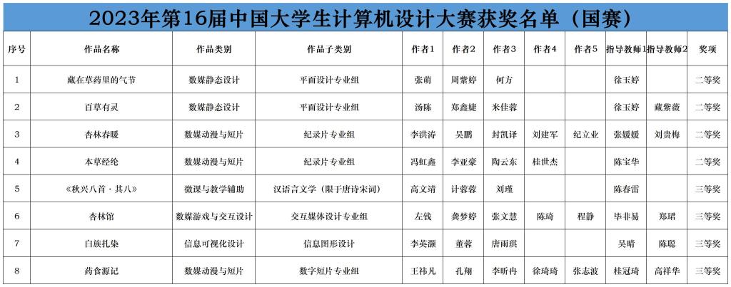 无码人妻AV一二区二区三区