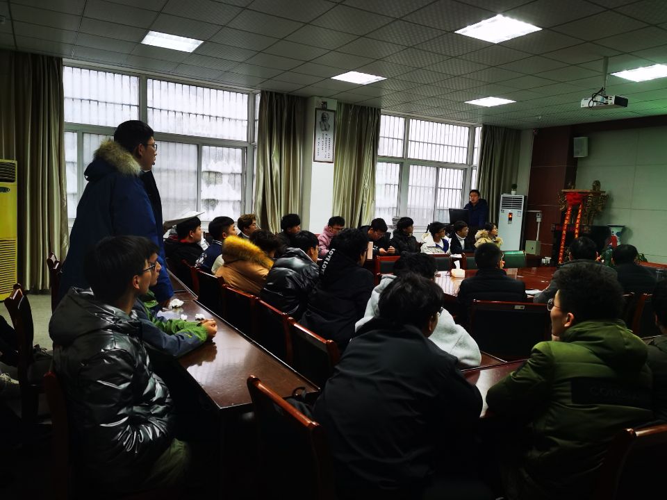 无码人妻AV一二区二区三区