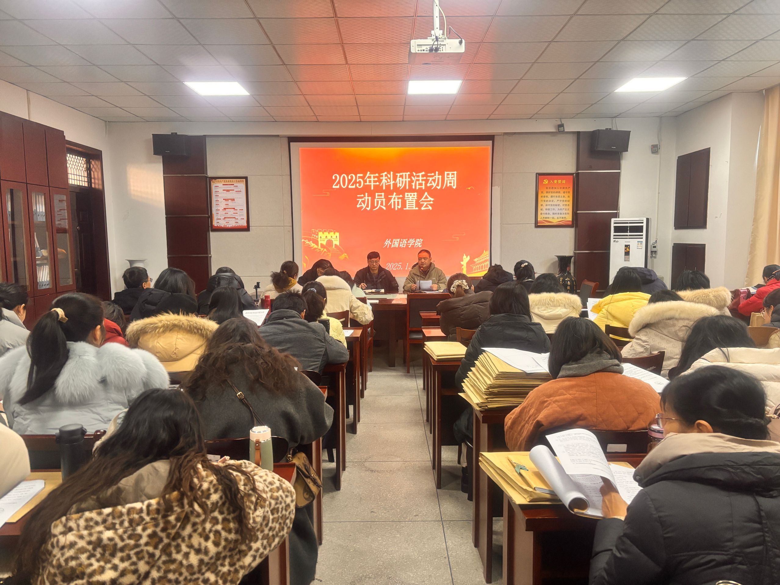 无码人妻AV一二区二区三区