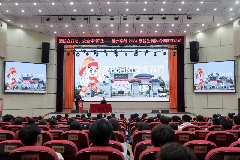 无码人妻AV一二区二区三区