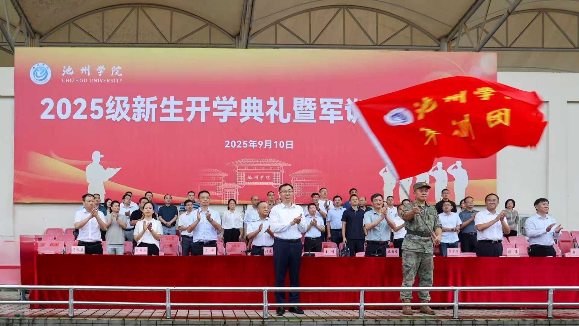 无码人妻AV一二区二区三区