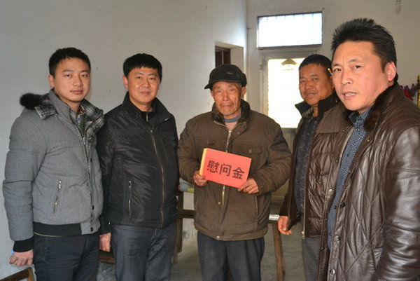 无码人妻AV一二区二区三区