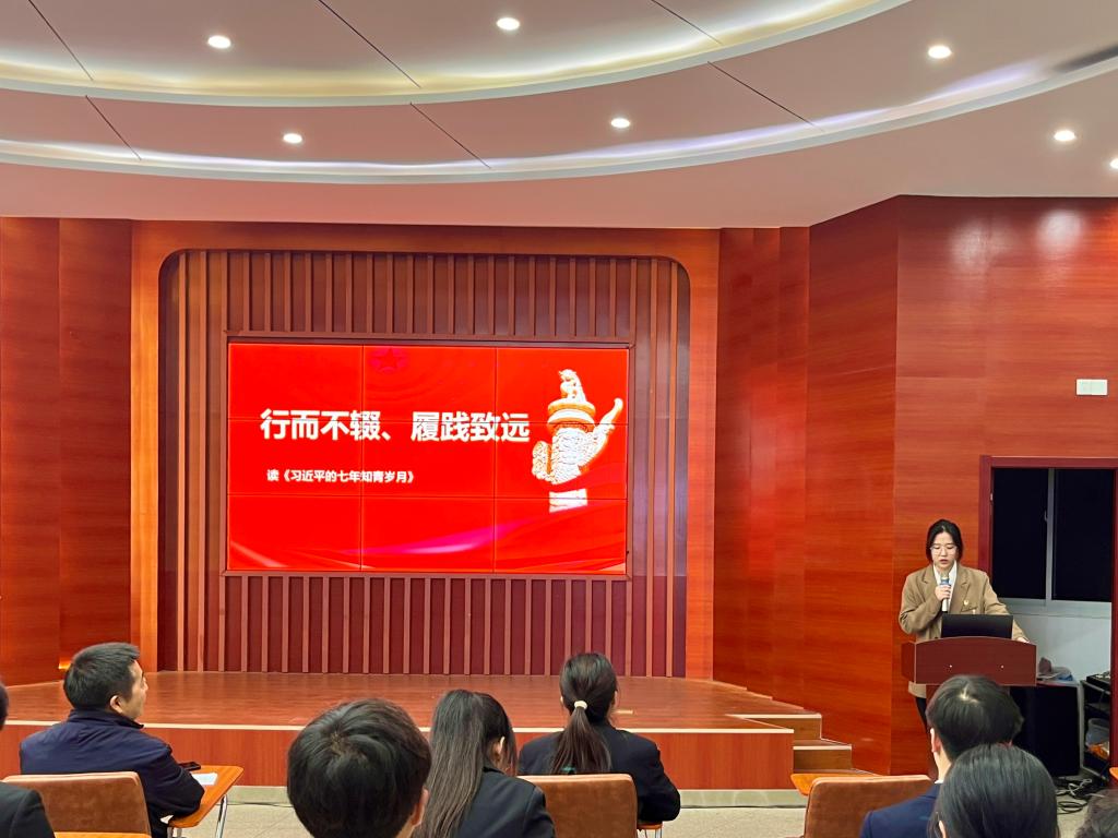无码人妻AV一二区二区三区