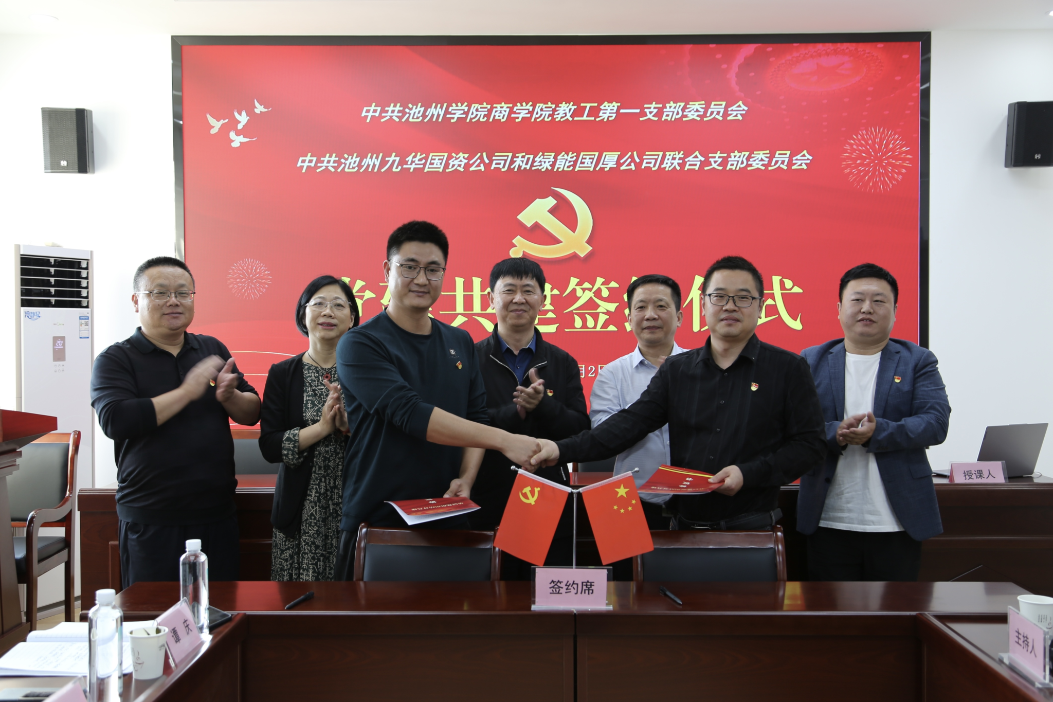 无码人妻AV一二区二区三区