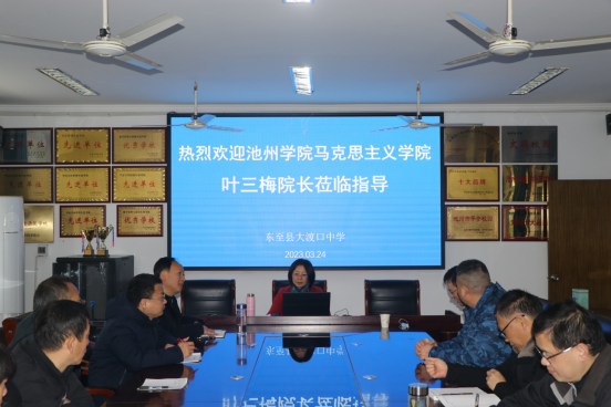 无码人妻AV一二区二区三区