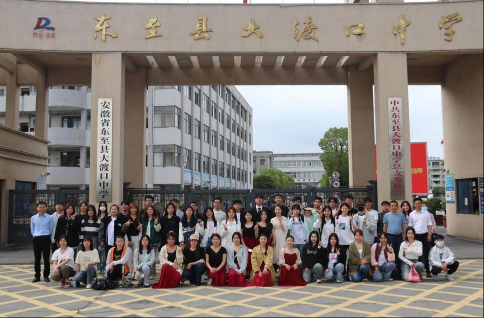 无码人妻AV一二区二区三区