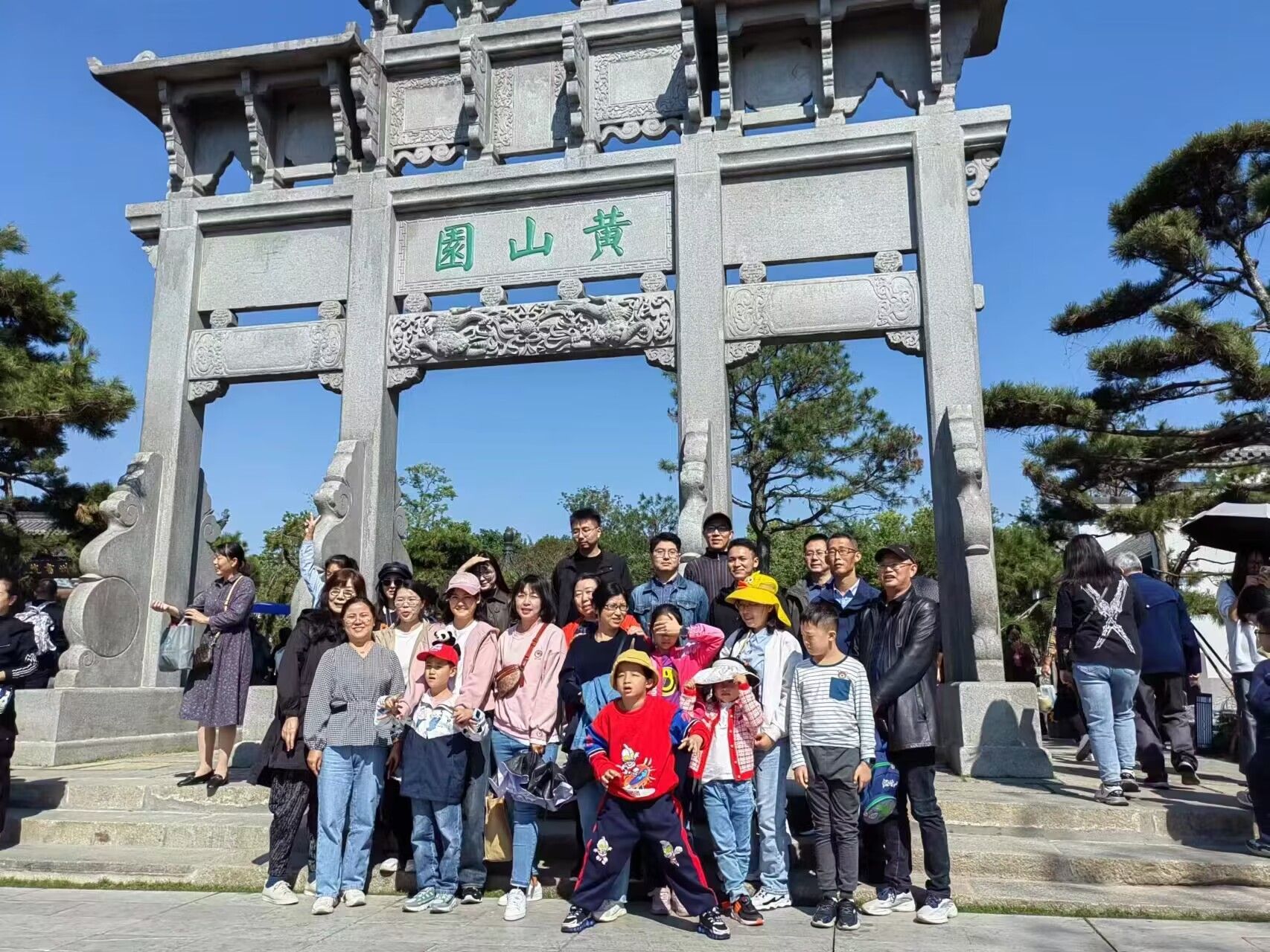 无码人妻AV一二区二区三区
