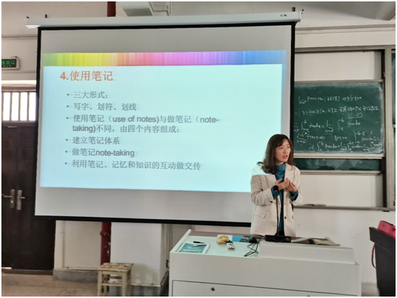 无码人妻AV一二区二区三区