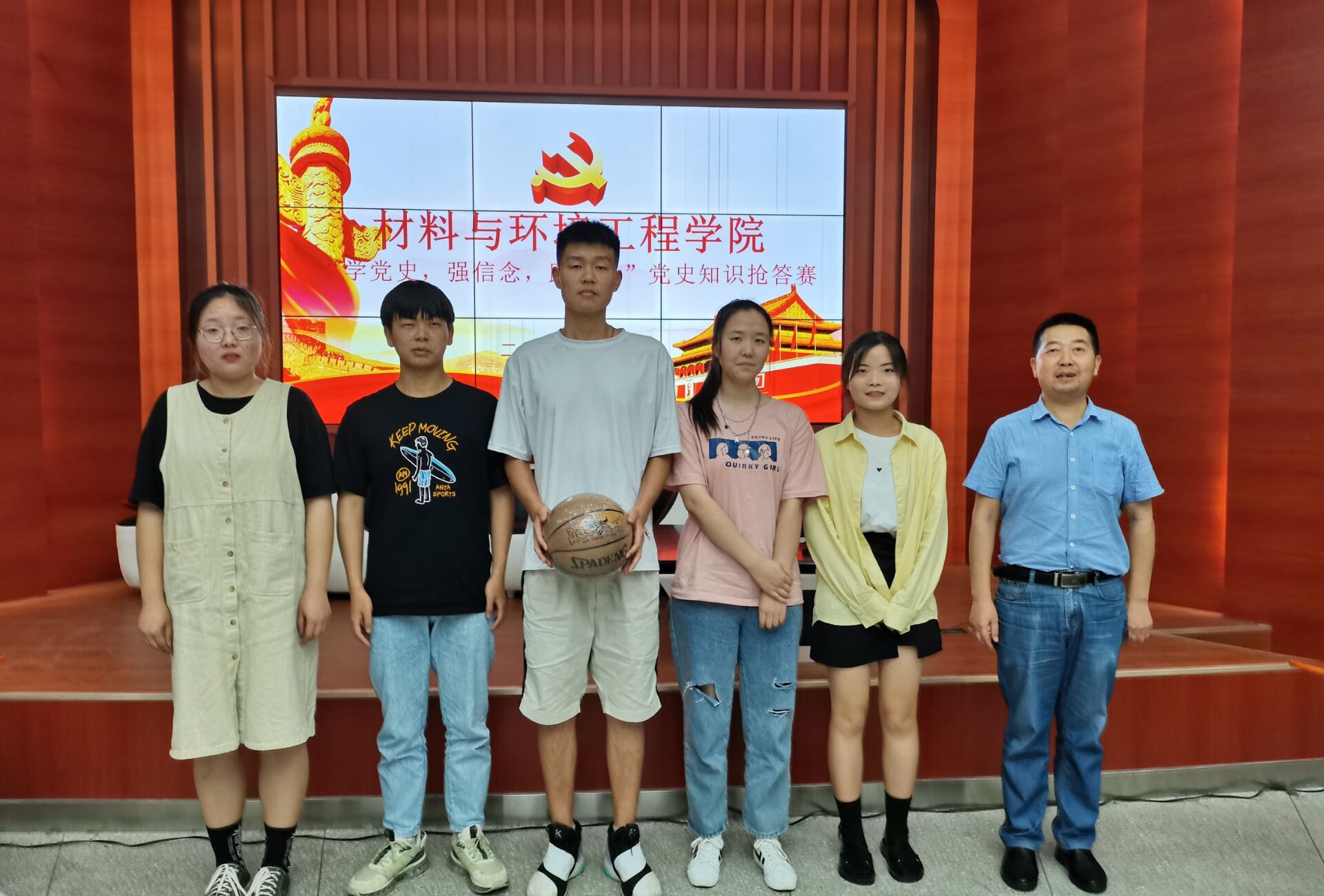 无码人妻AV一二区二区三区