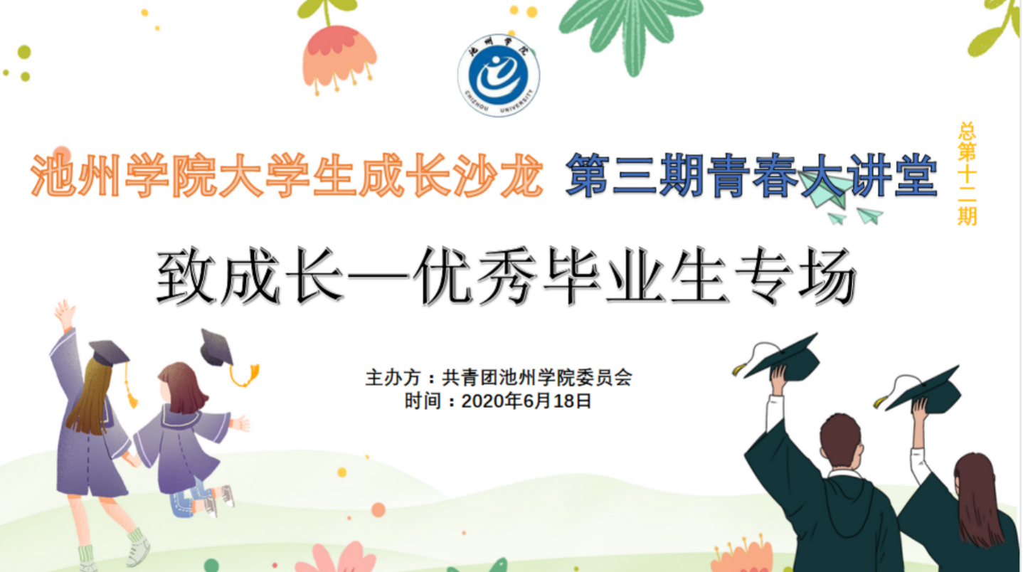 无码人妻AV一二区二区三区
