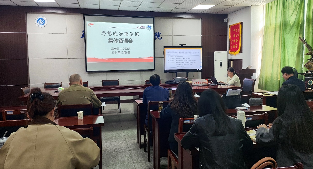 无码人妻AV一二区二区三区