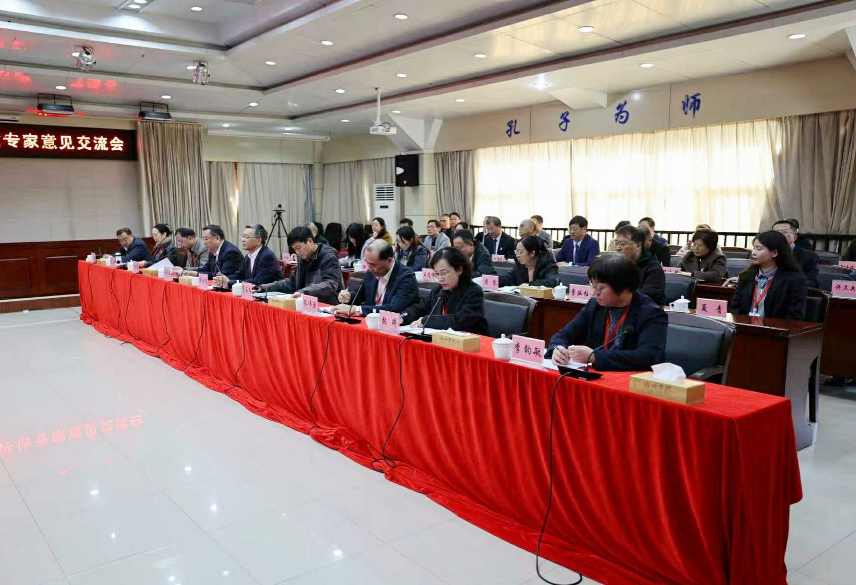 无码人妻AV一二区二区三区