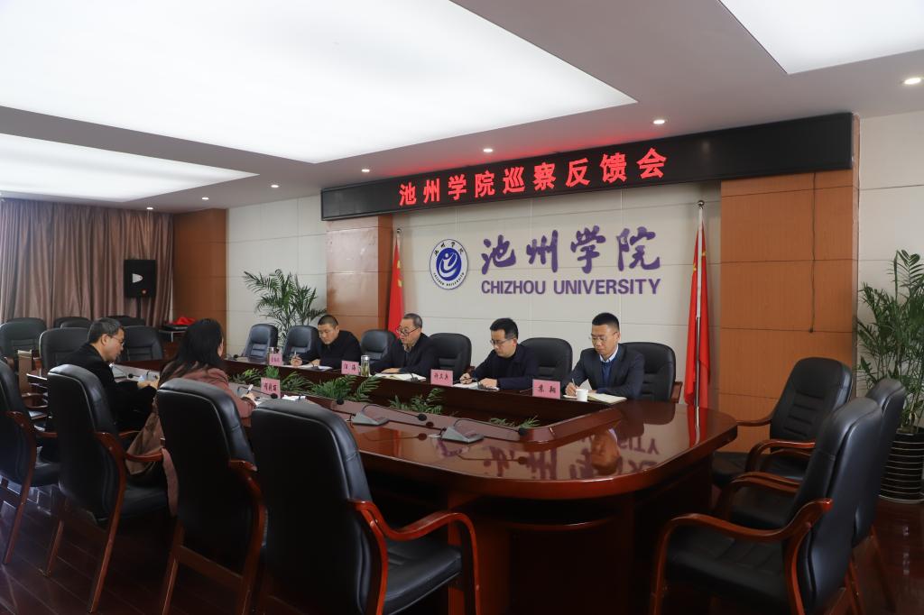 无码人妻AV一二区二区三区
