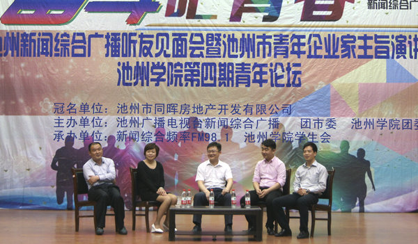 无码人妻AV一二区二区三区