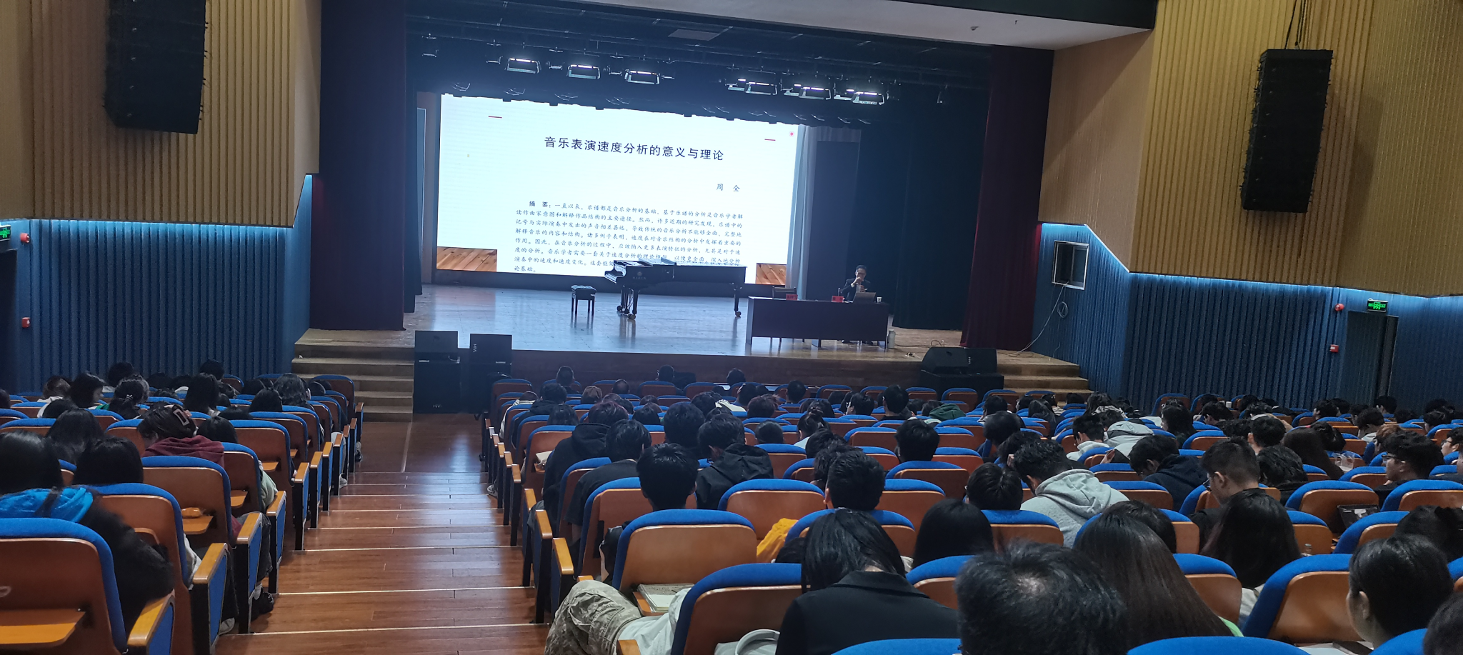 无码人妻AV一二区二区三区